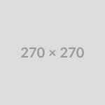 Sterling Auto Sales